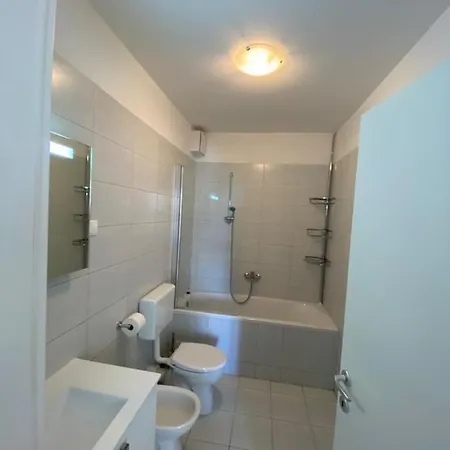 Apartman Lord Split