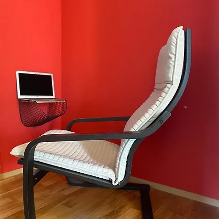 Lord Apartman