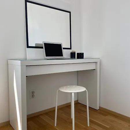 Lord Apartman *