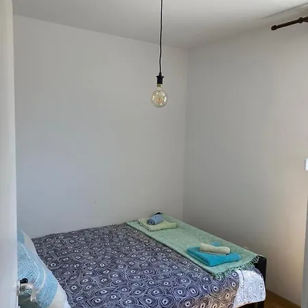 Apartman Lord