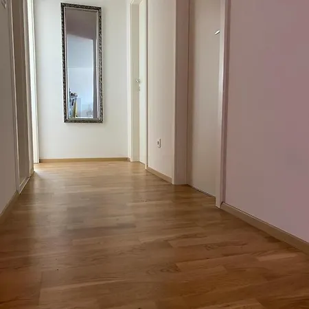 Apartman Lord *