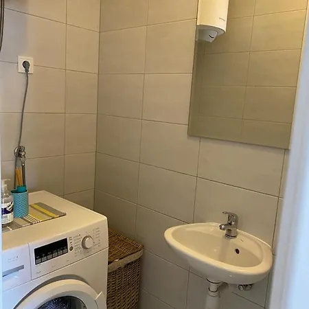 Lord Apartman